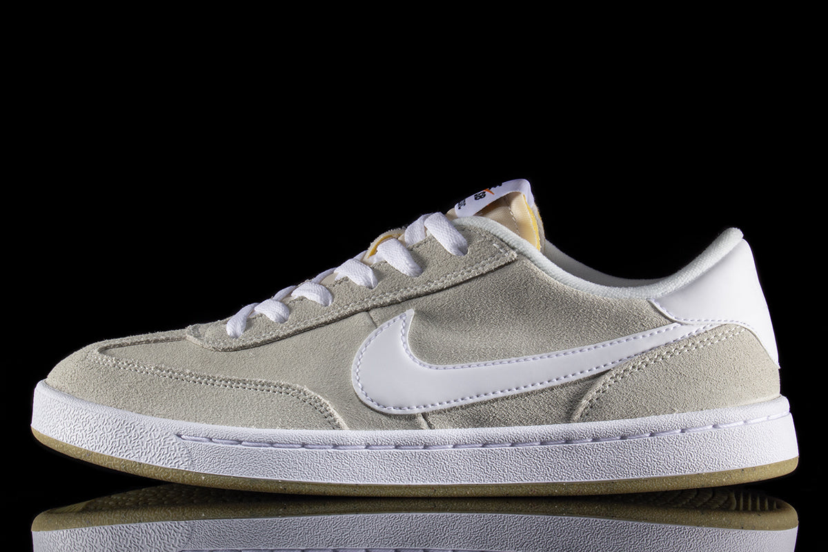 FC Classic – Premier