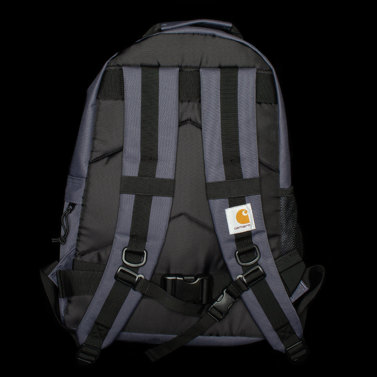 Carhartt WIP | Kickflip Backpack Style # I031468-1CQ Color : Zeus