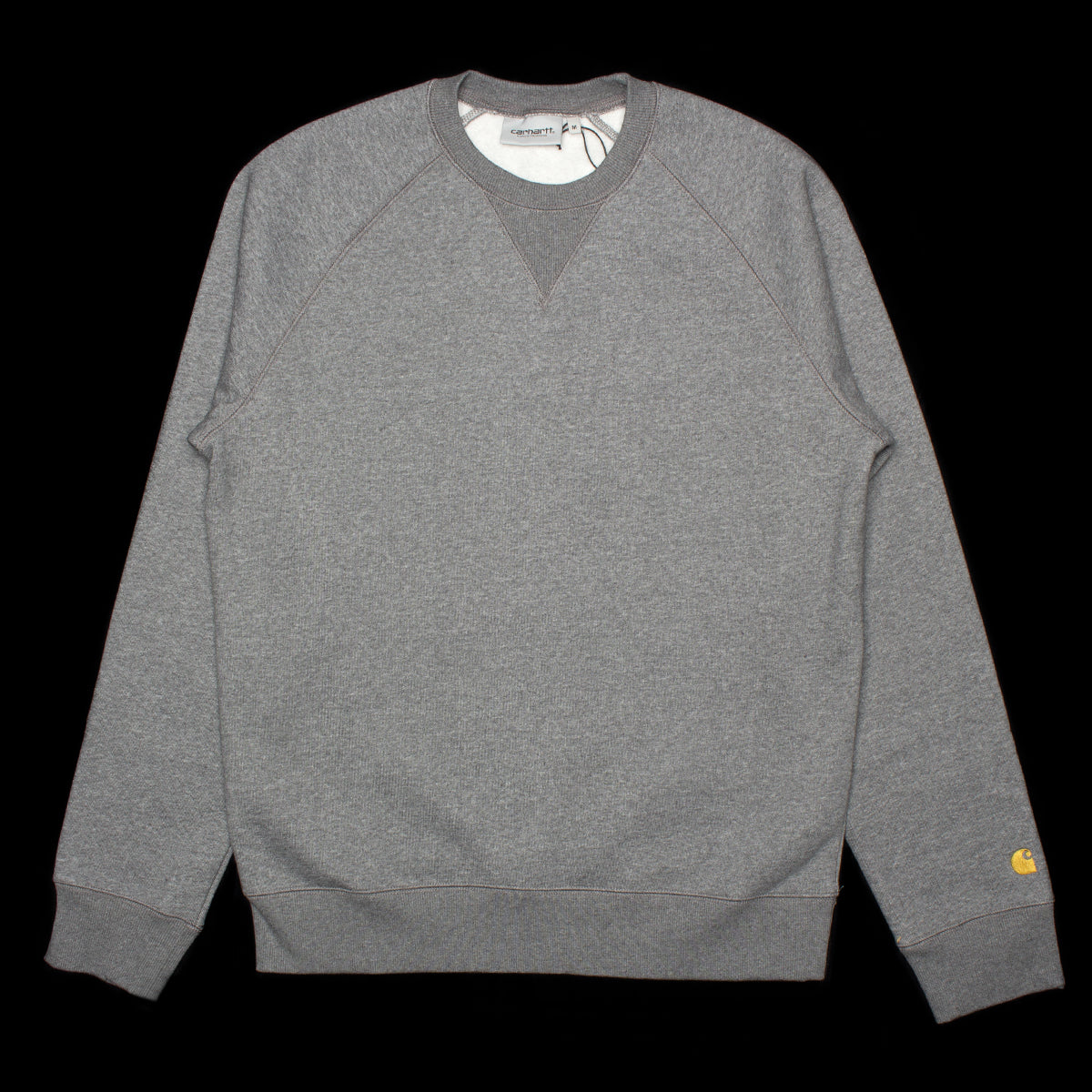 Chase Sweatshirt – Premier