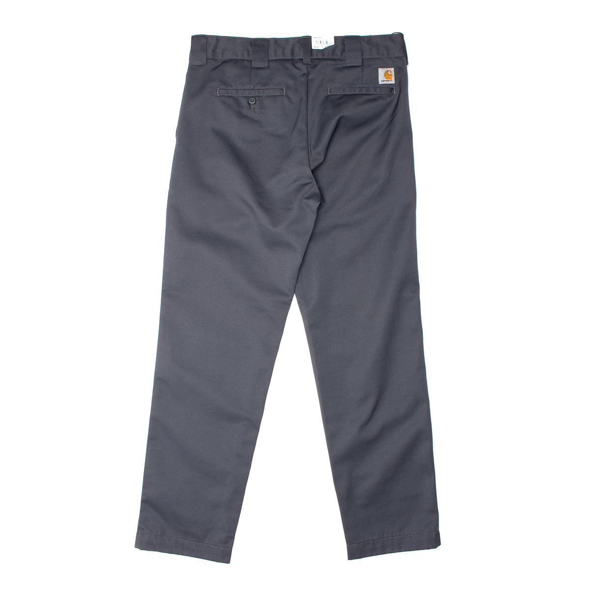 Carhartt WIP | Master Pant Style # I020074-1CQ Color : Zeus