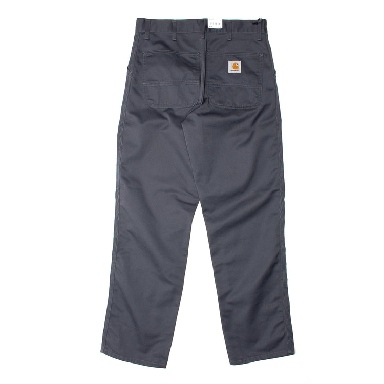 Carhartt WIP | Simple Pant Style # I020075-1CQ Color : Zeus