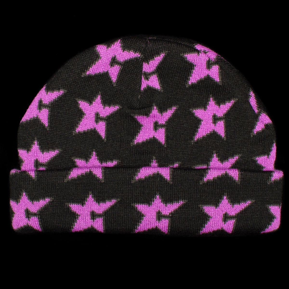 C-Star Beanie – Premier