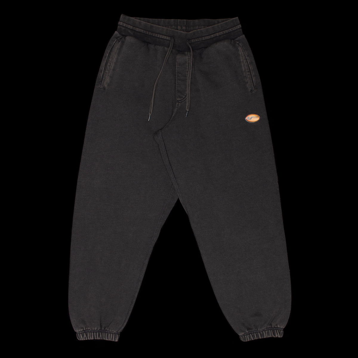 Fleece Pant x Carpet – Premier