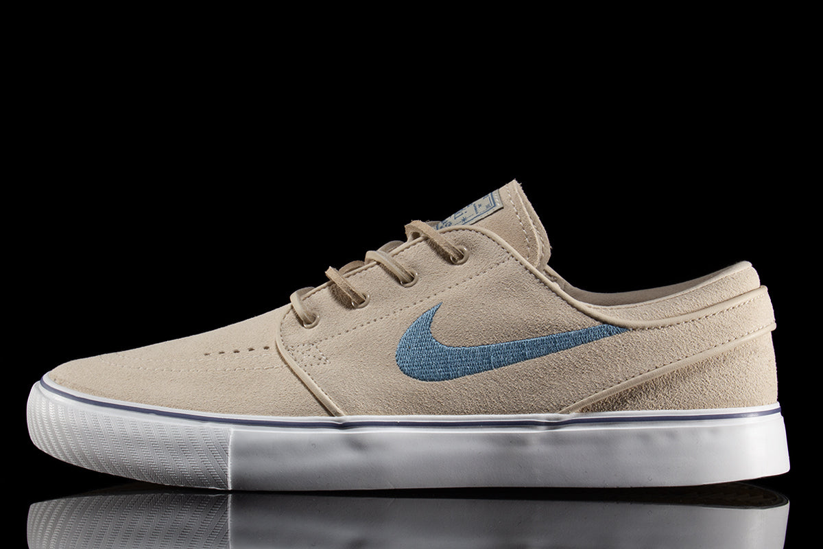 Nike Zoom Janoski Og+ Janoski Nike Grau Nike SB Zoom Stefan
