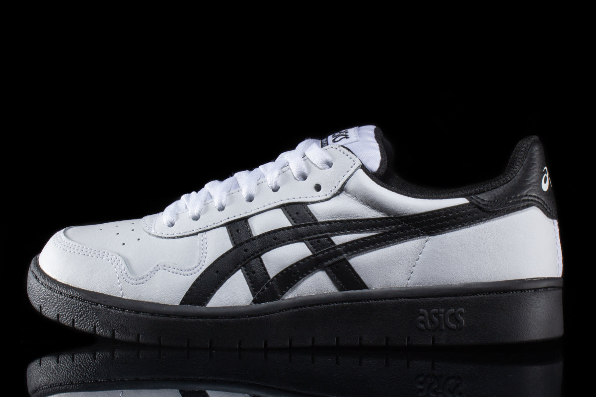 Japan Pro – Premier1