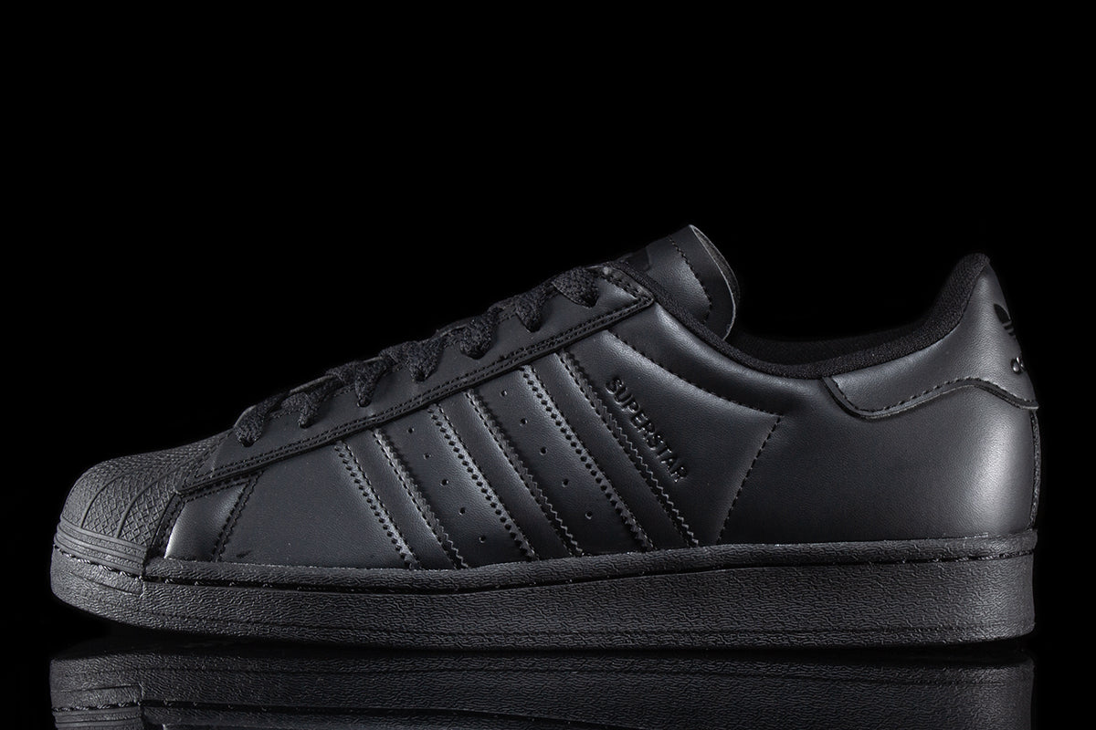 Superstar ADV Premier Superstar ADV Premier