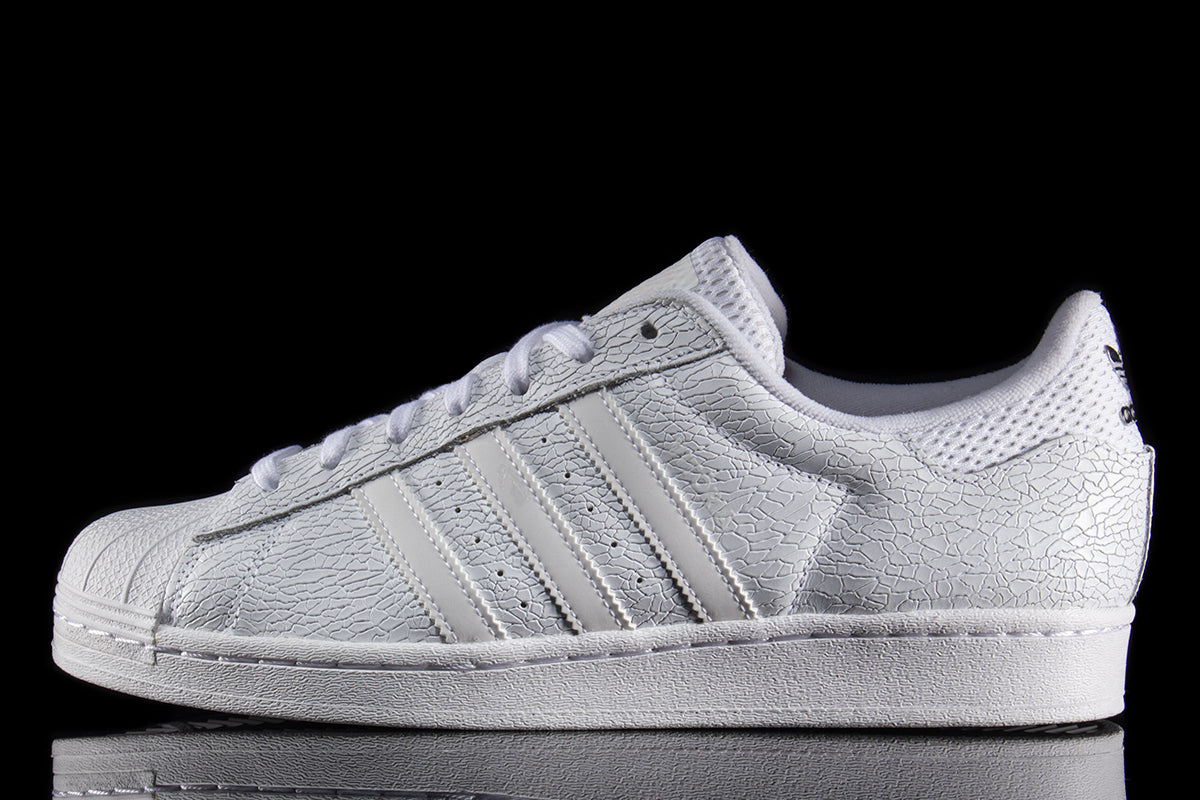 Superstar x Vitoria Premier Superstar x Vitoria Premier