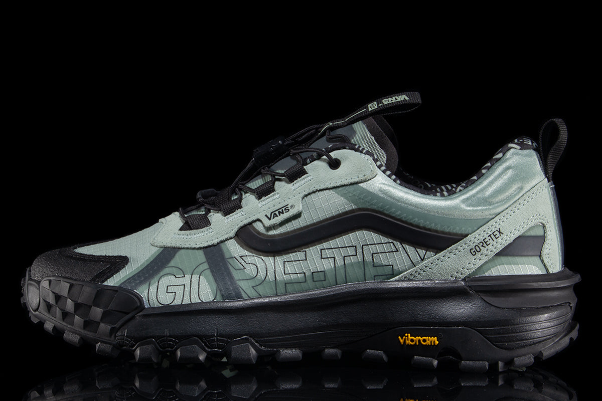 Crosspath XC Gore-Tex MTE – Premier