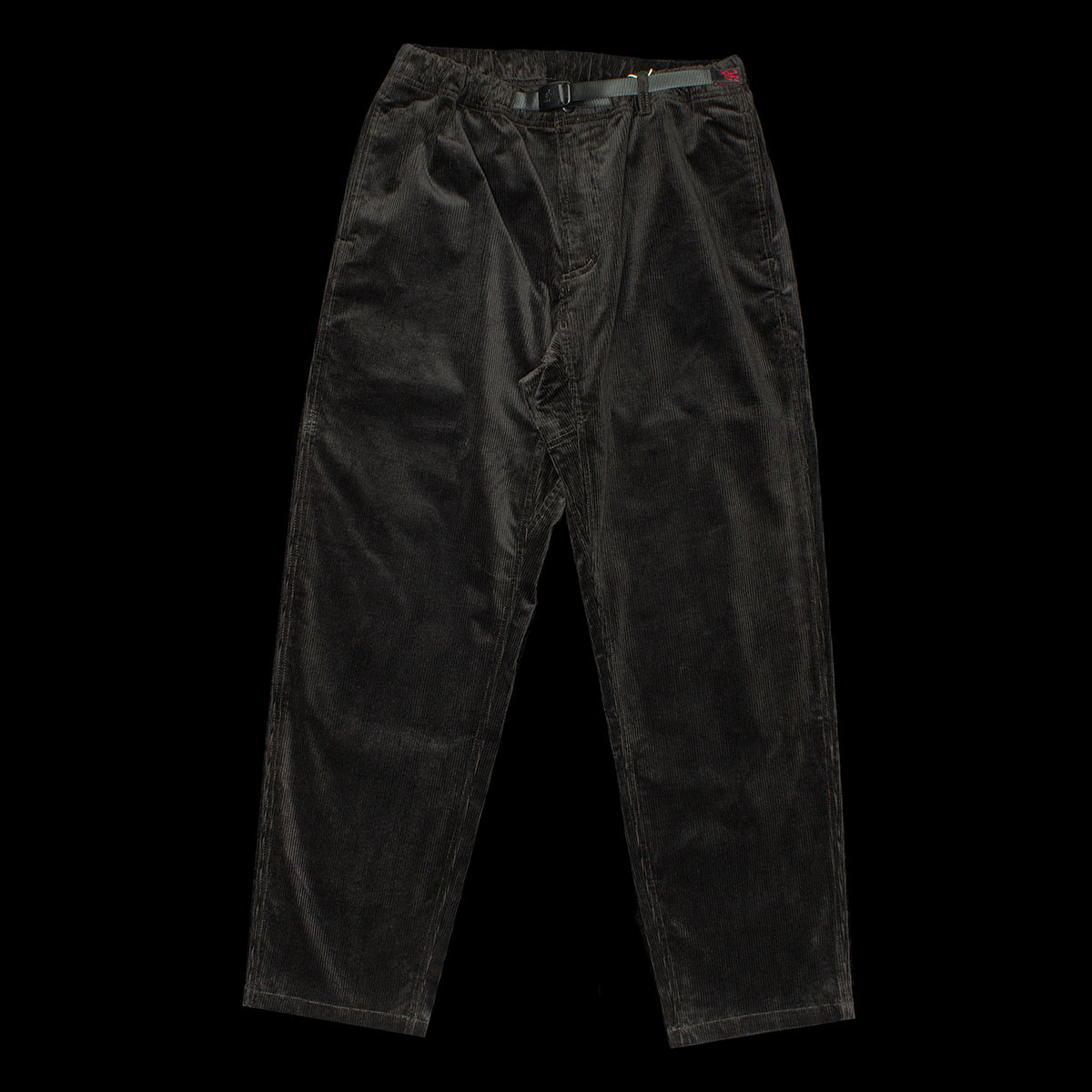 Corduroy Gramicci Pant – Premier