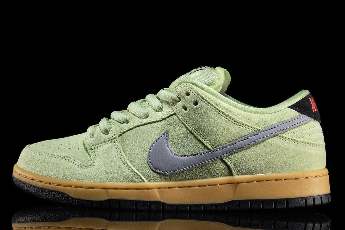 靴 NIKE SB DUNK LOW Dunk Low 