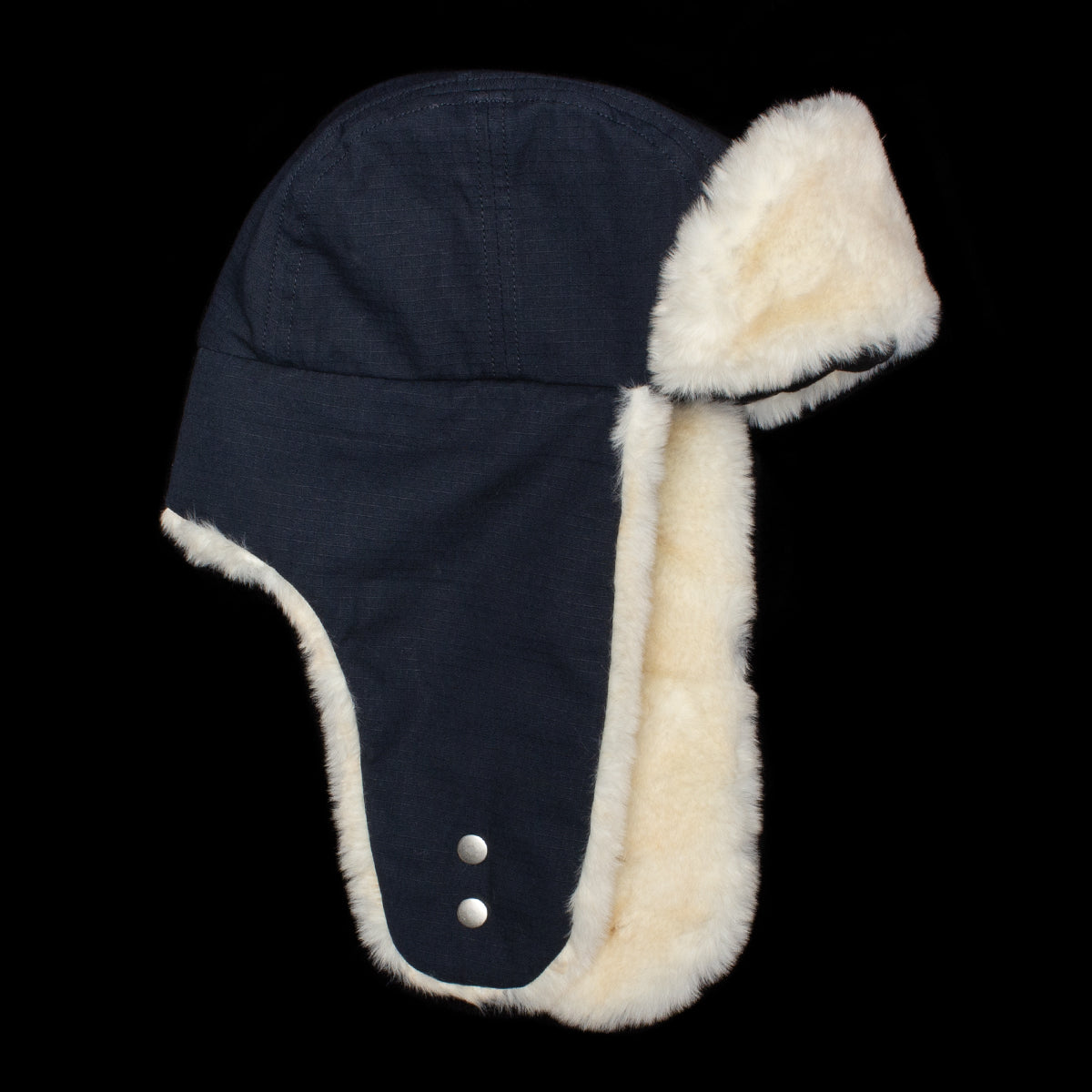 Trapper Cap – Premier