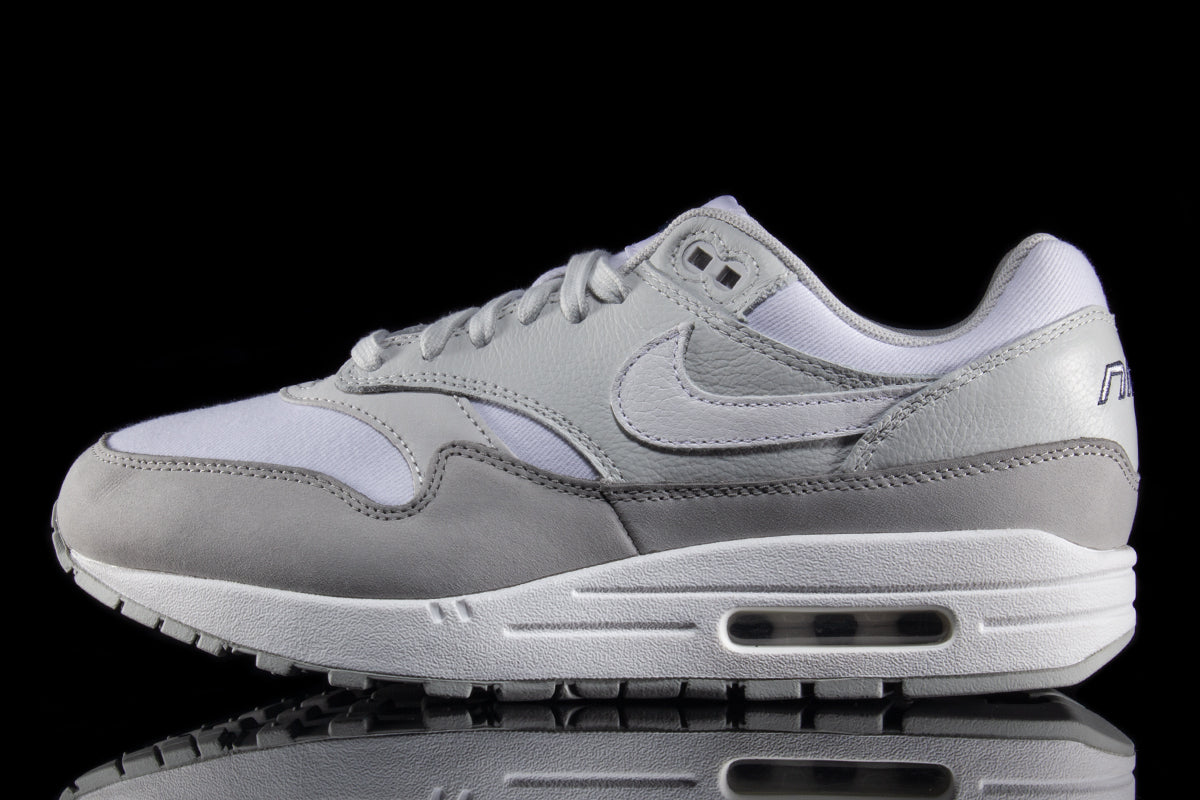 Women's Air Max '87 LX – Premier - Main Image