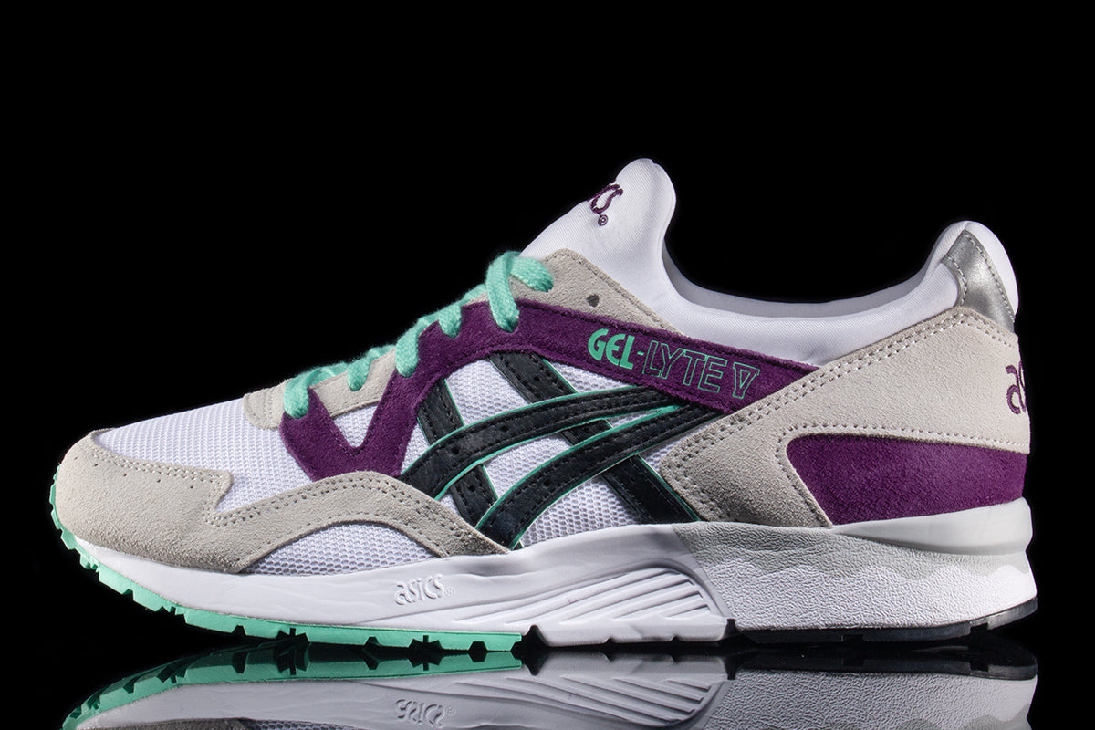 Asics Corporation Gel Lyte Fit Gel-Lyte V – Premier