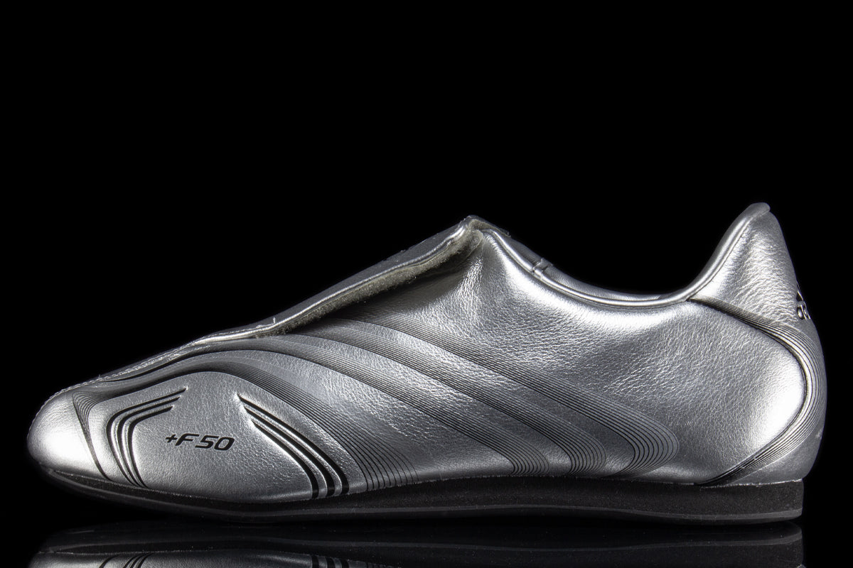 Women's Taekwondo F50 – Premier