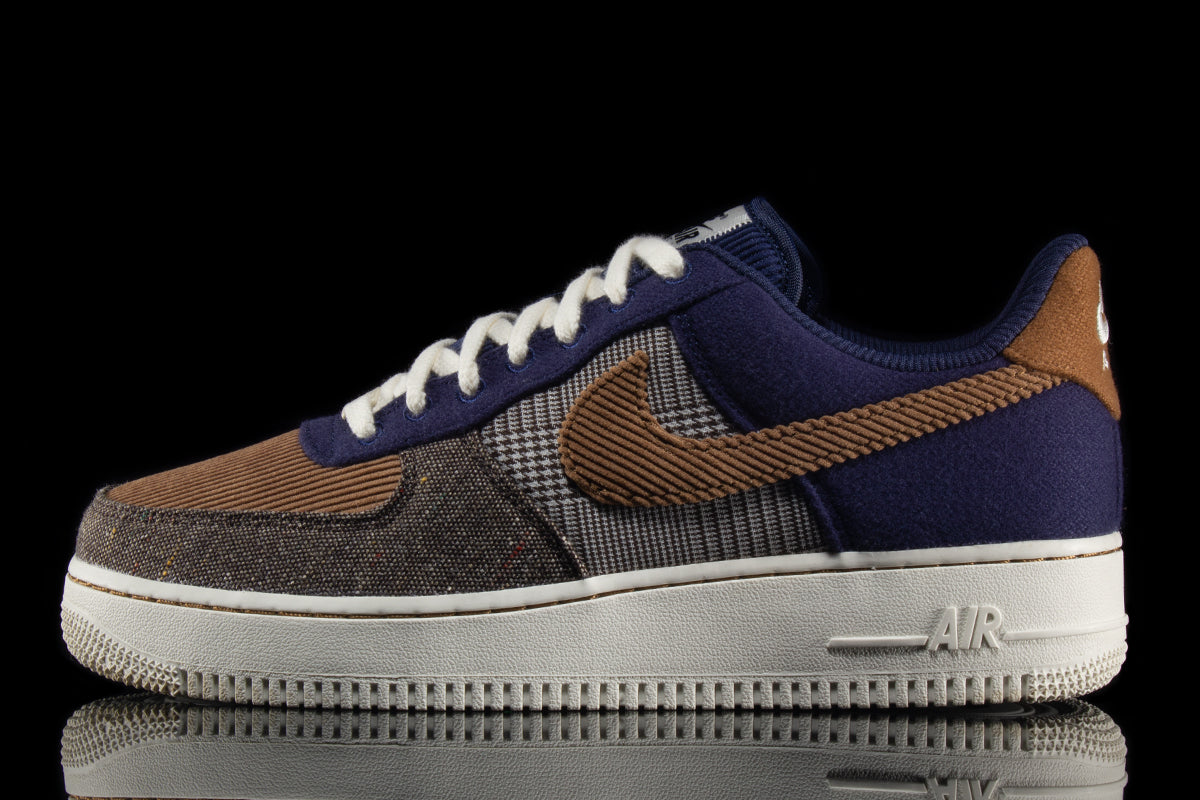 Air Force 1 '07 Premium â Premier