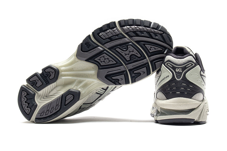 Asics | Gel-Kayano 14 Style # 1203A412.020 Color : White Sage / Graphic Grey