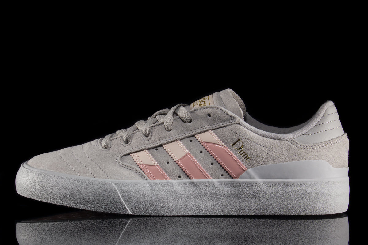 Busenitz Vulc 2.0 x Dime Premier Busenitz Vulc 2.0 x Dime Premier