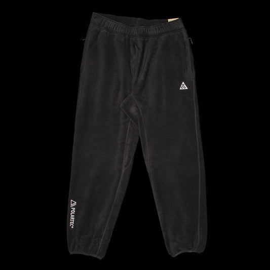 Nike | ACG Wolf Tree Pant Style # CV0658-011 Color : Black / Black / Summit White