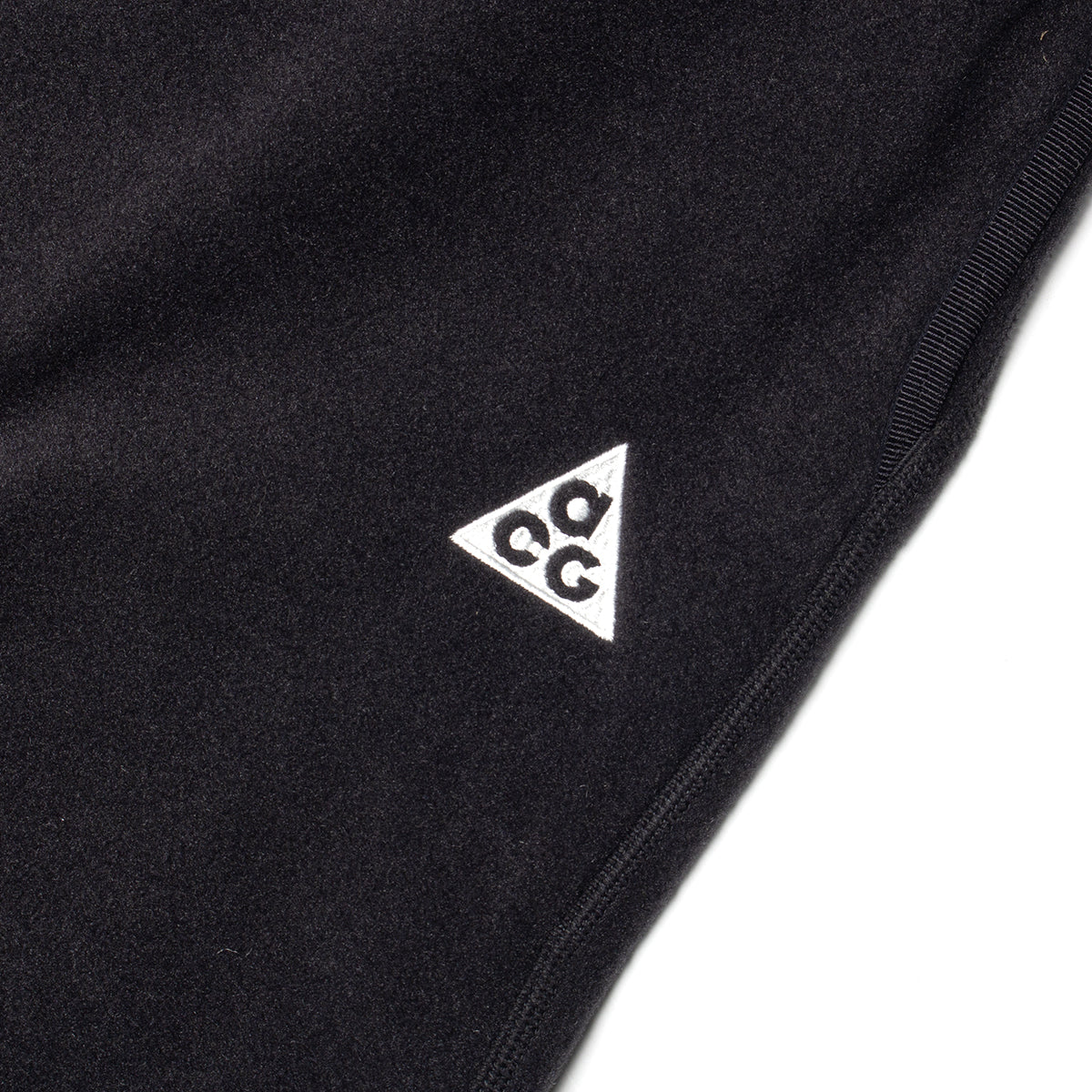 Nike | ACG Wolf Tree Pant Style # CV0658-011 Color : Black / Black / Summit White