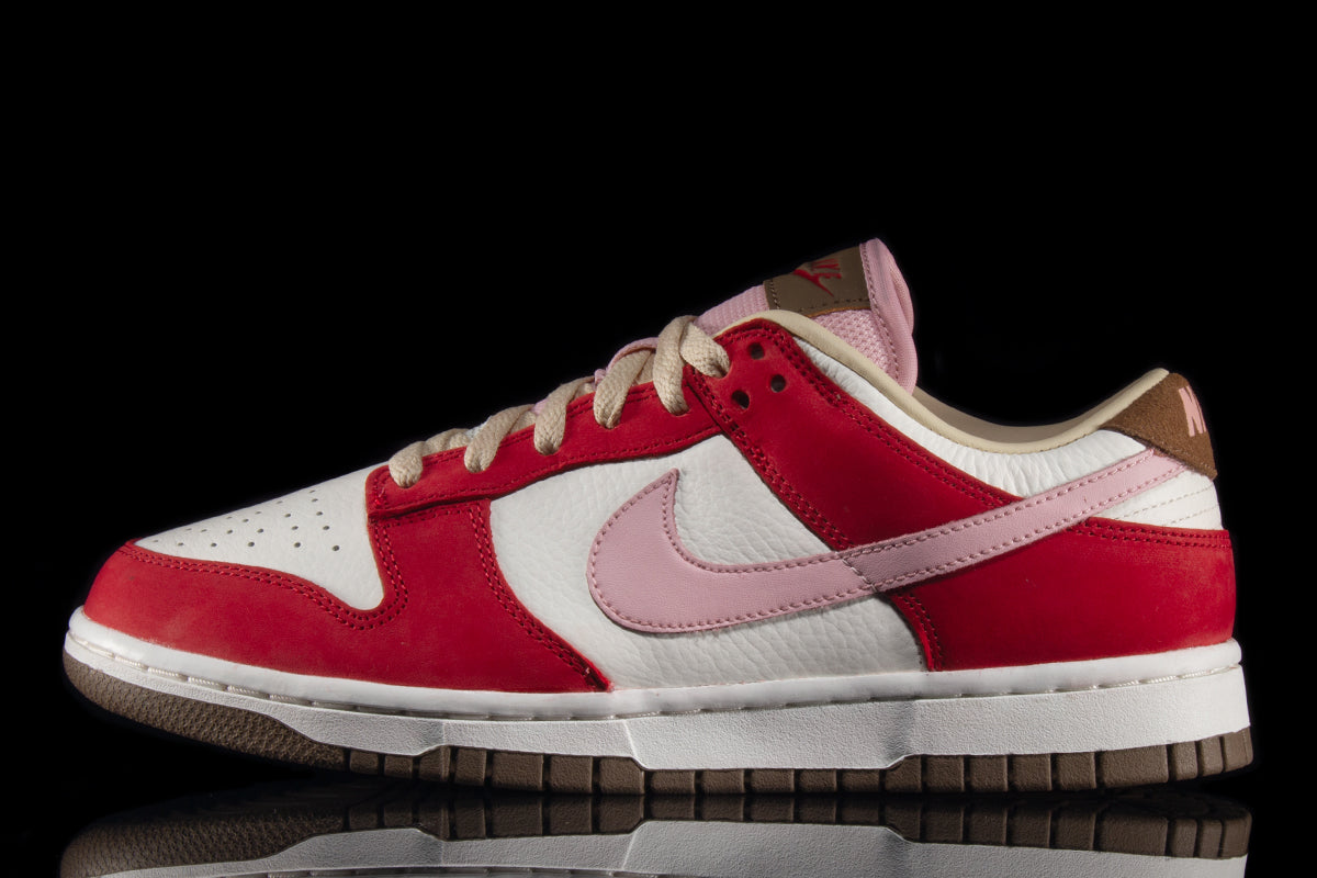Women's Dunk Low Premium â Premier