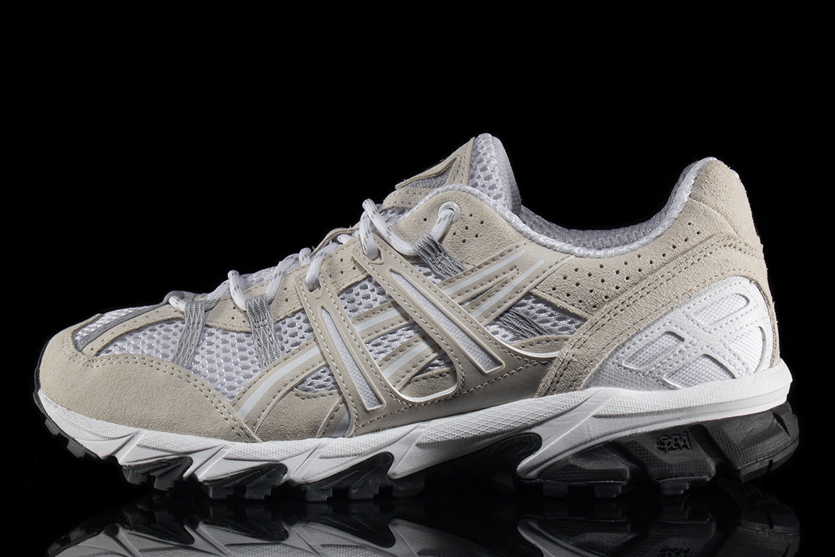 Gel-Sonoma 15-50 – Premier - Main Image