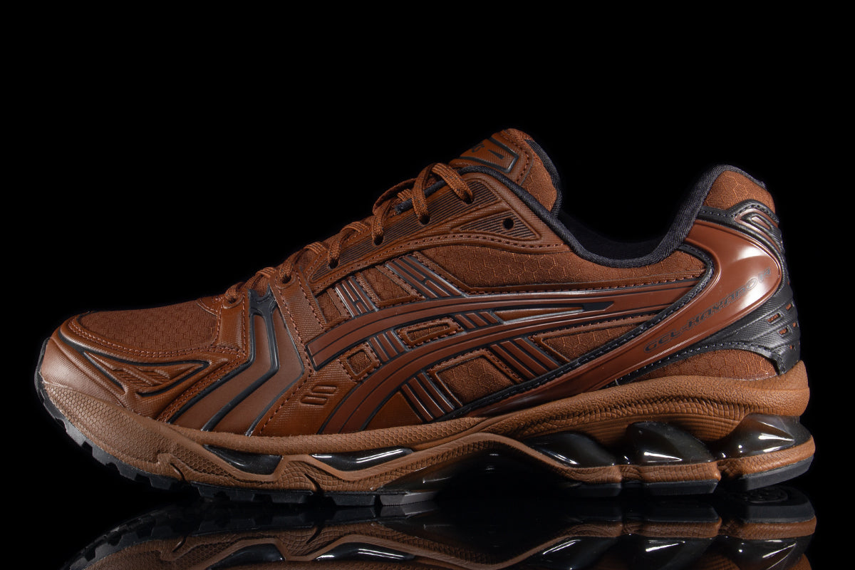 Gel-Kayano 14 – Premier