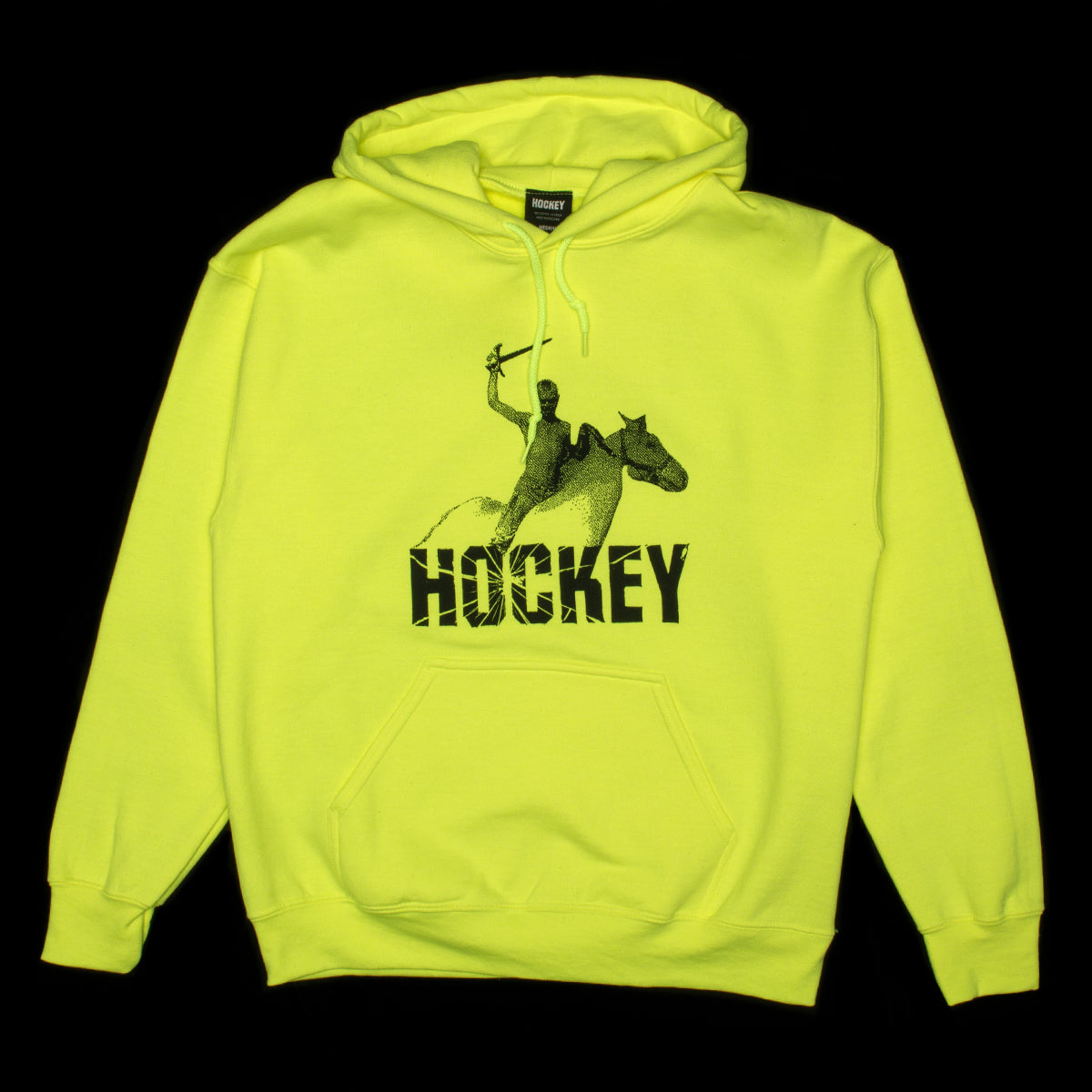 Victory Hoodie – Premier