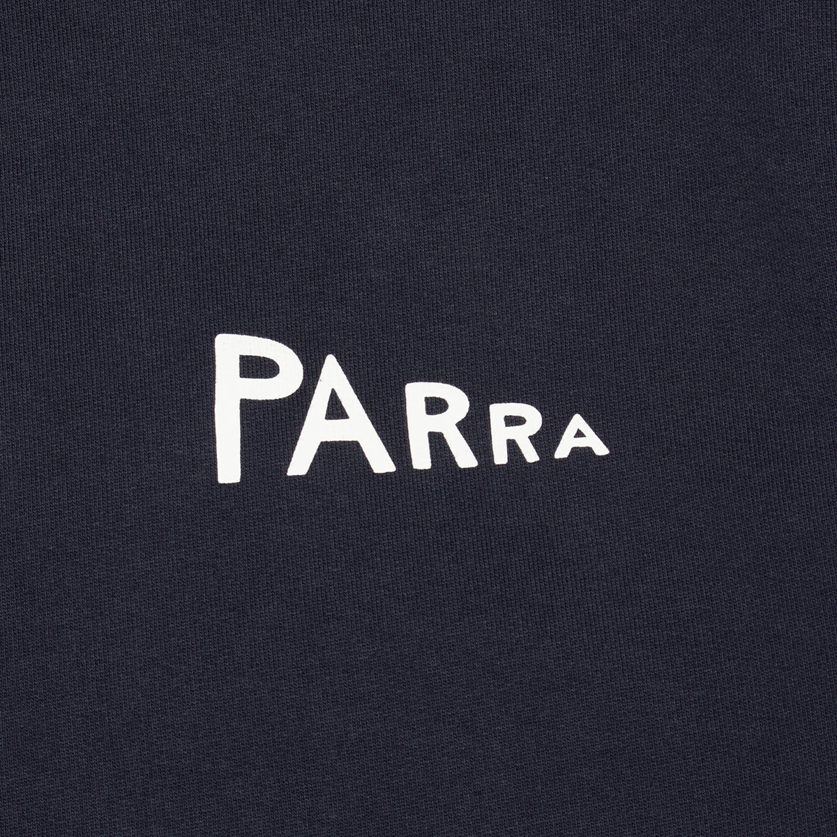 by Parra |&nbsp;Fancy Pigeon Crewneck Sweatshirt