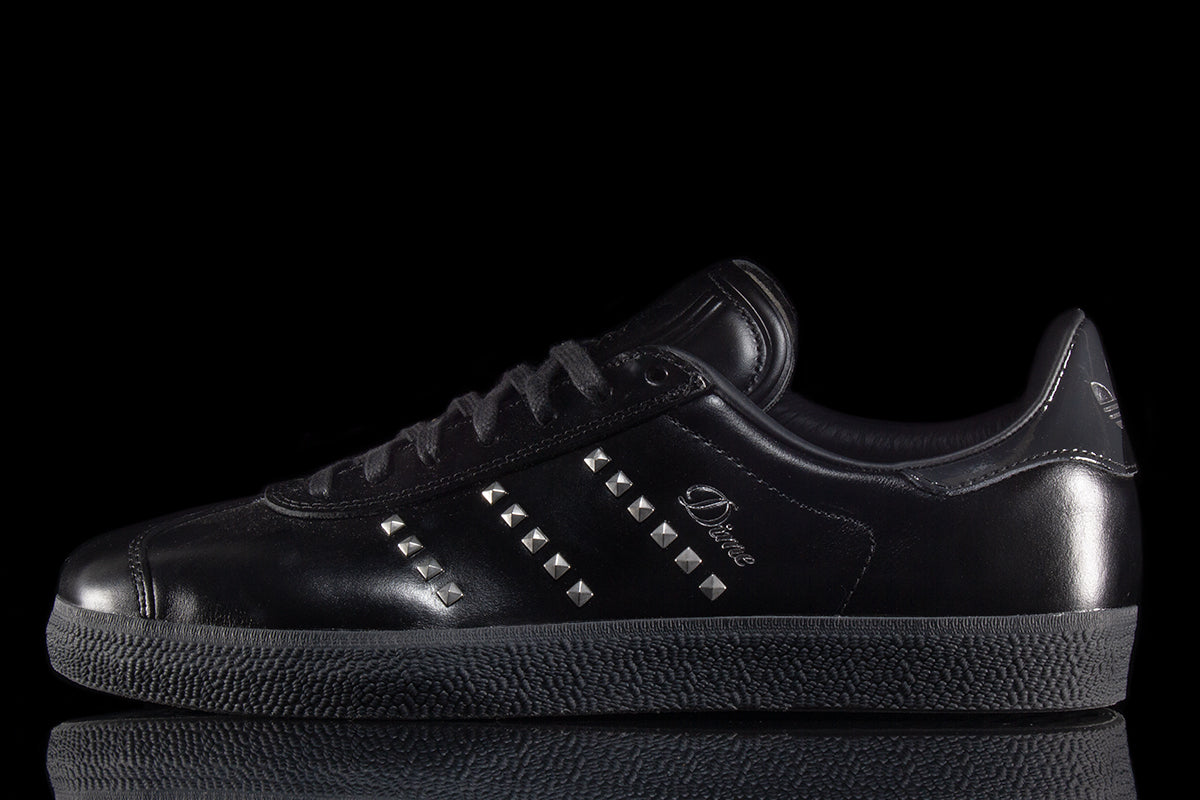 Gazelle ADV x Dime Premier Gazelle ADV x Dime Premier
