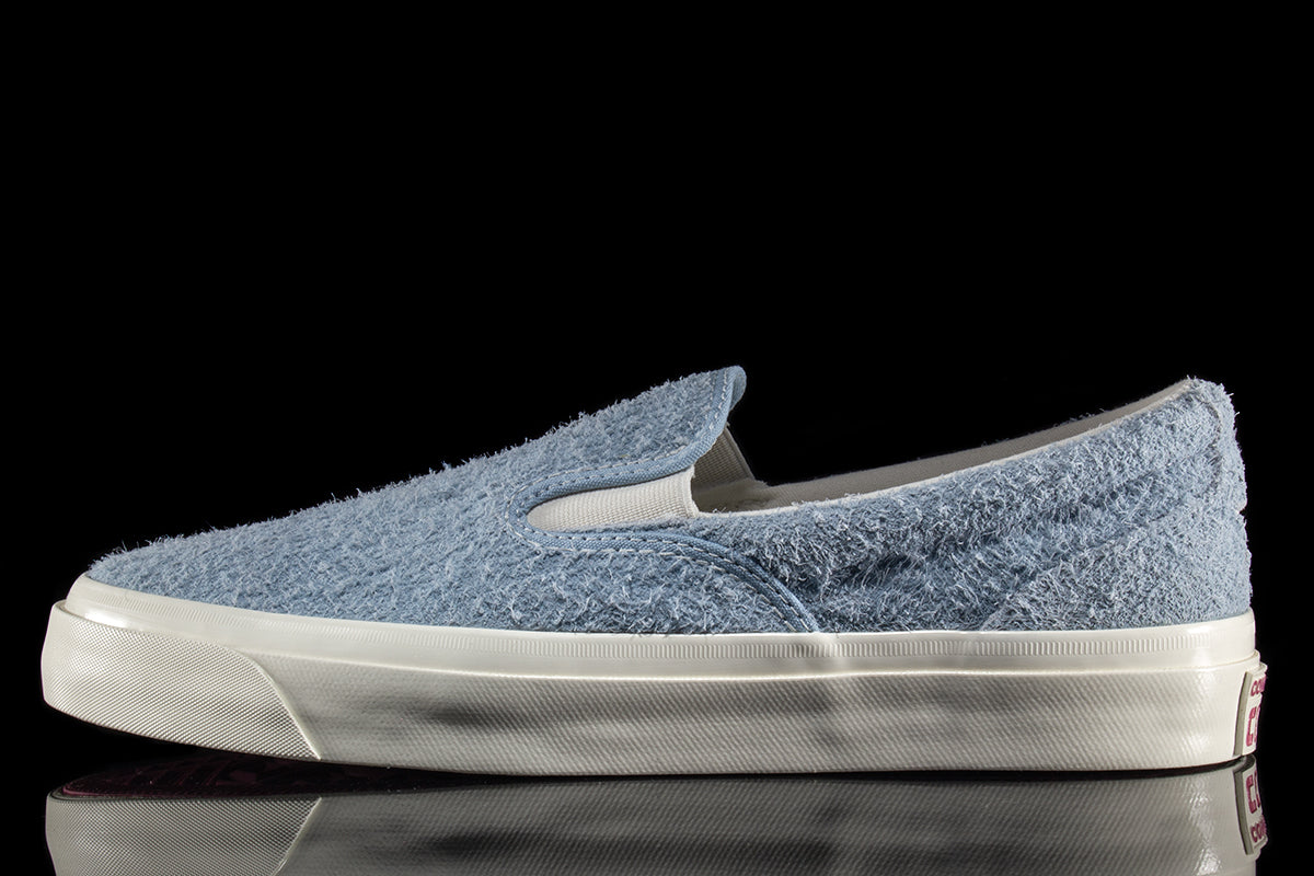 One Star CC Pro Slip x Golf Wang – Premier