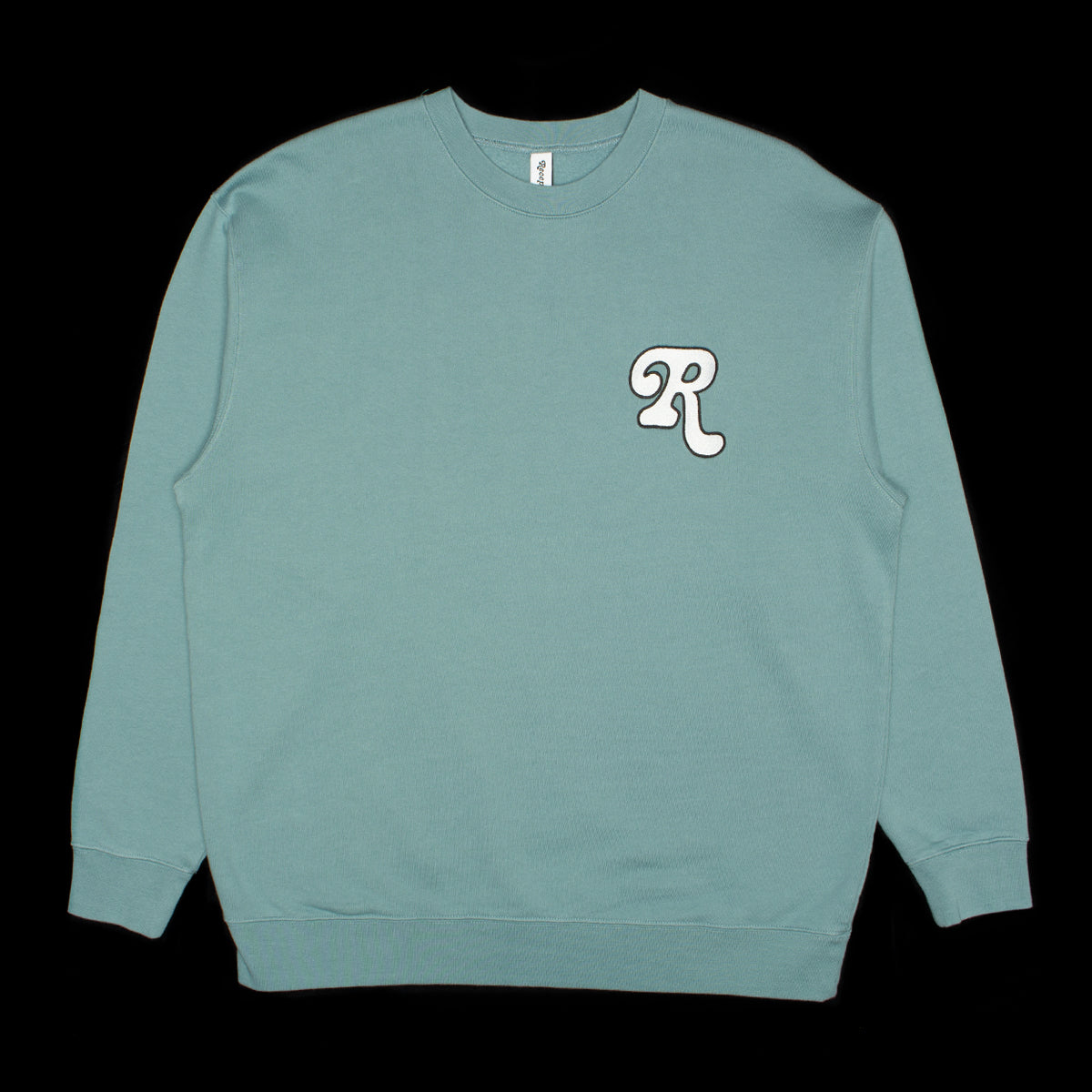 Club Crewneck Sweatshirt â Premier