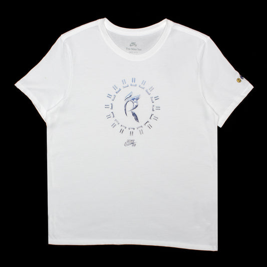 Nike SB x Rayssa Leal T-Shirt - Women's