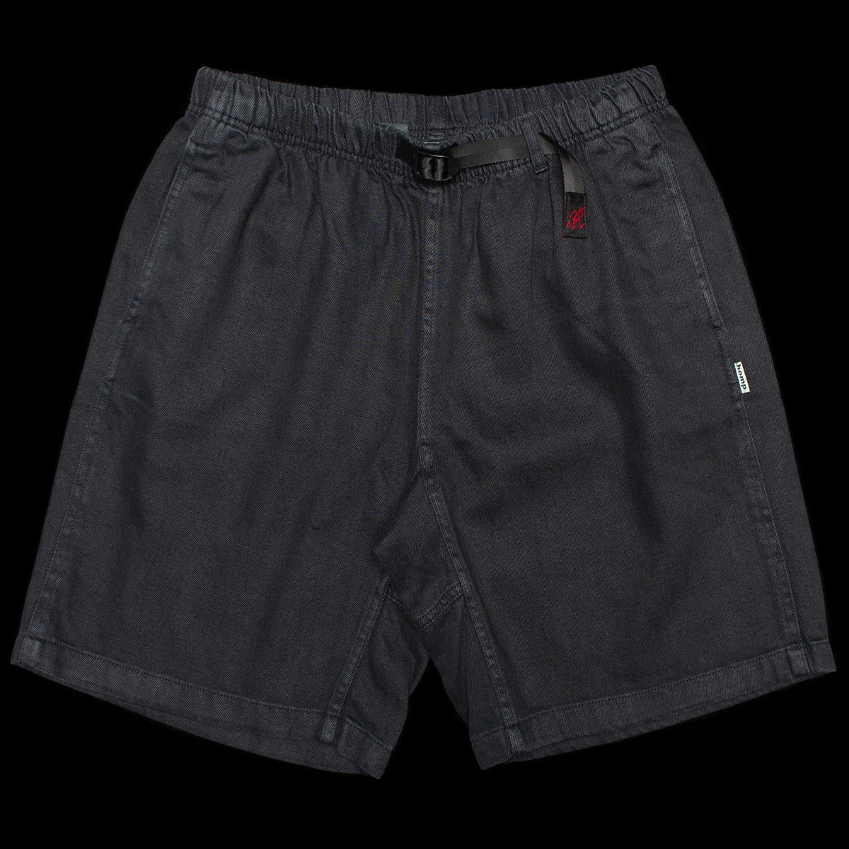 Hemp G-Short – Premier