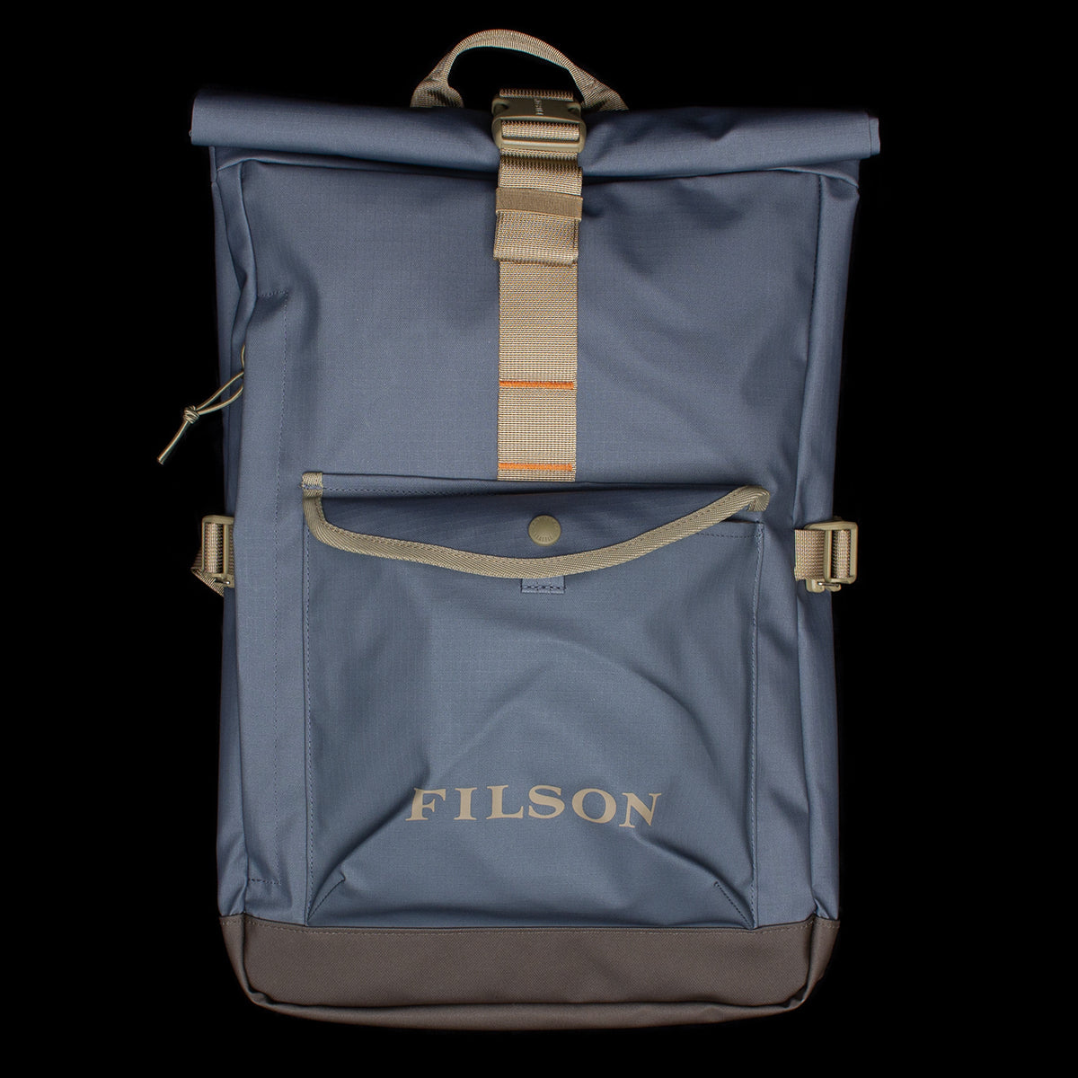 All Weather Backpack – Premier - Main Image