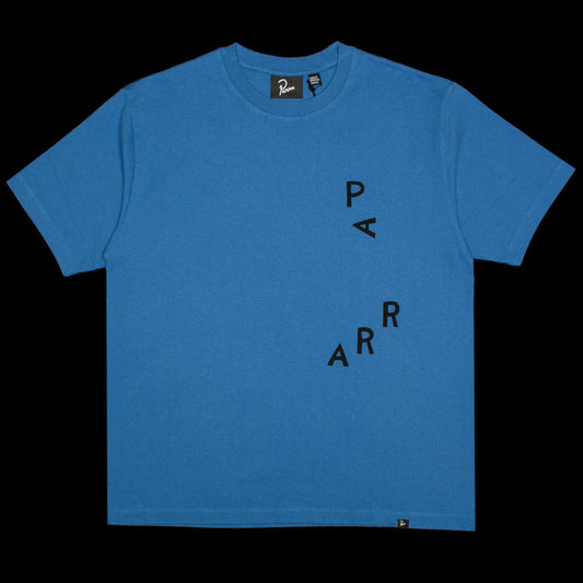 by Parra | Fancy Horse T-Shirt