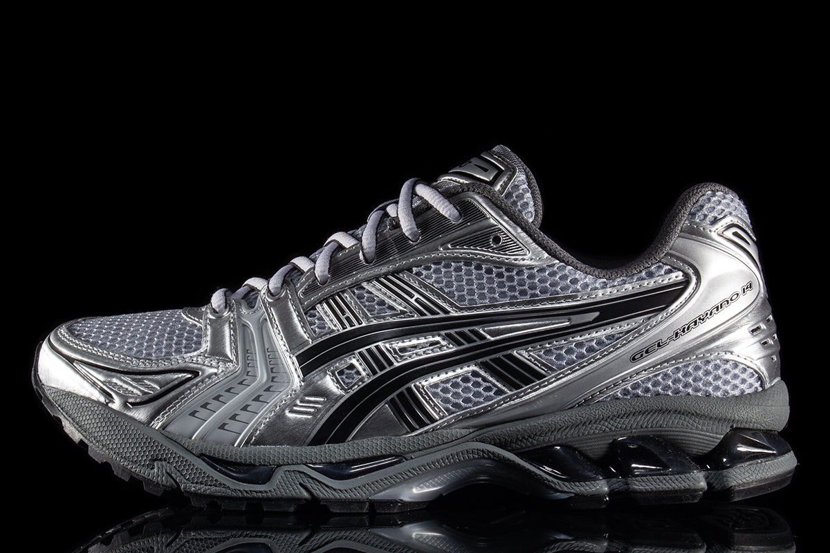 Gel-Kayano 14 – Premier1