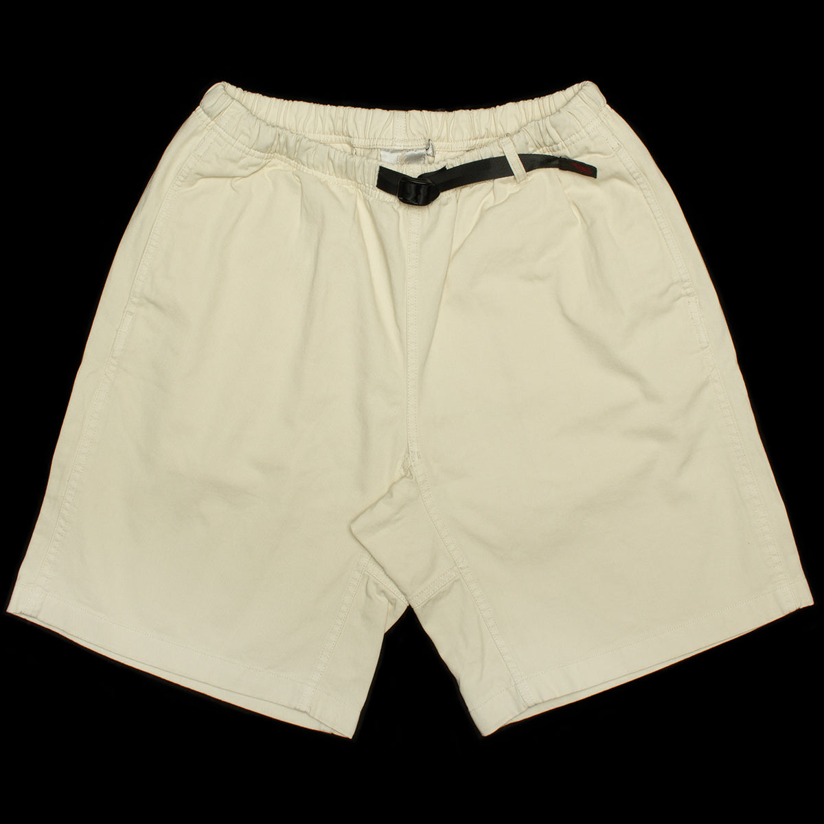 G-Short – Premier