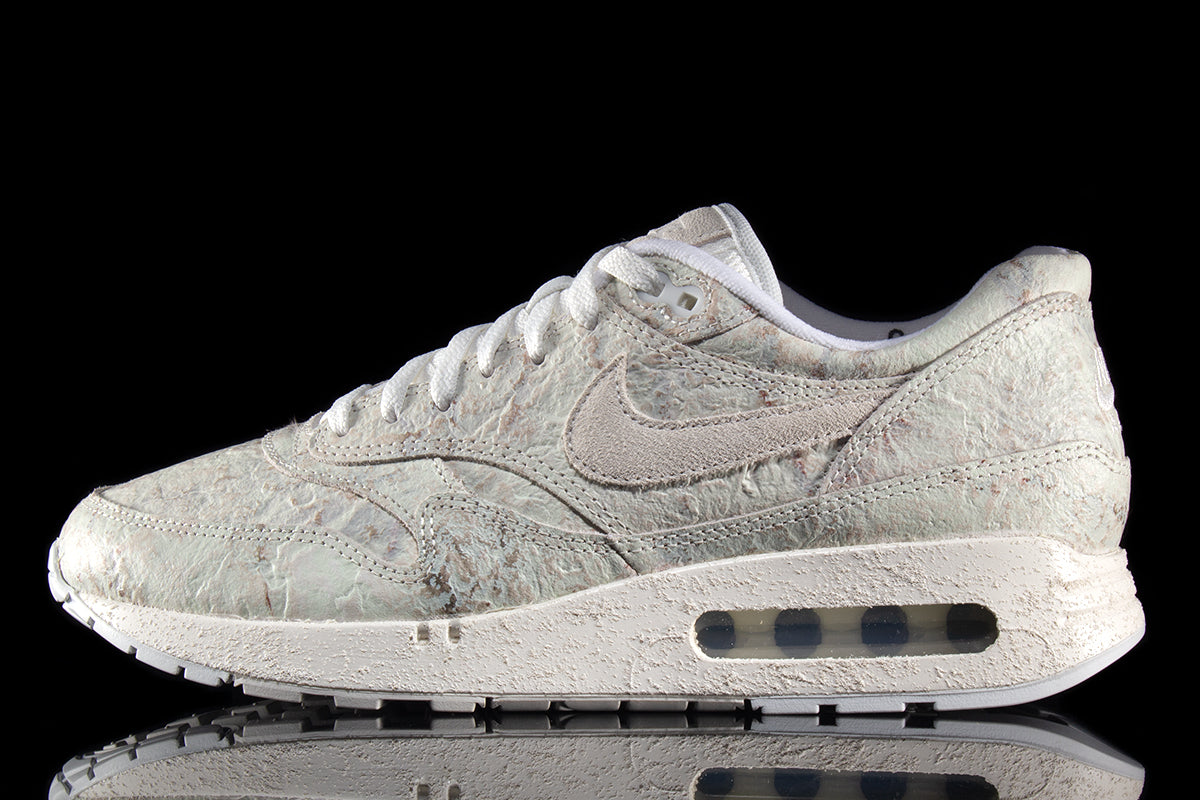 White Phantom Air Max Premium Summit White Womens Nike Air Max