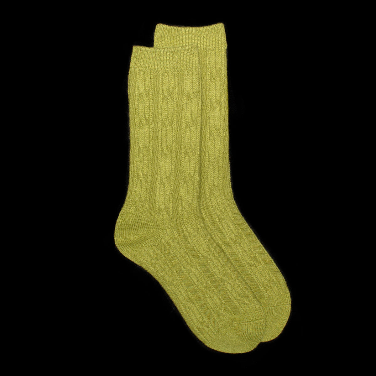 Cable Knit S Dress Socks Premier Cable Knit S Dress Socks Premier