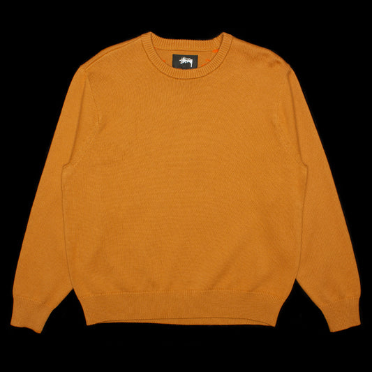 Stussy | Laguna Icon Sweater