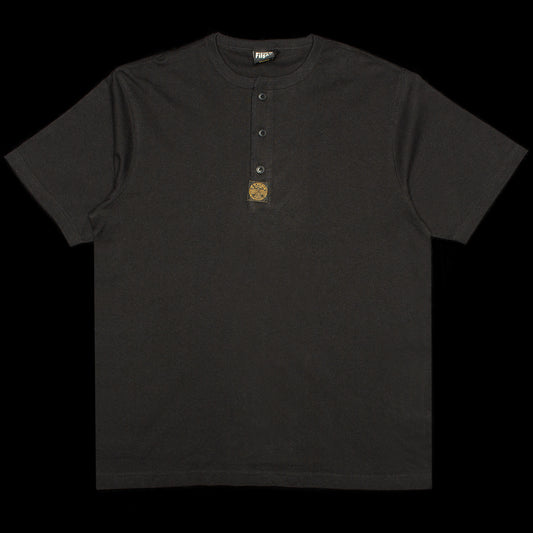 Filson | Frontier Henley T-Shirt