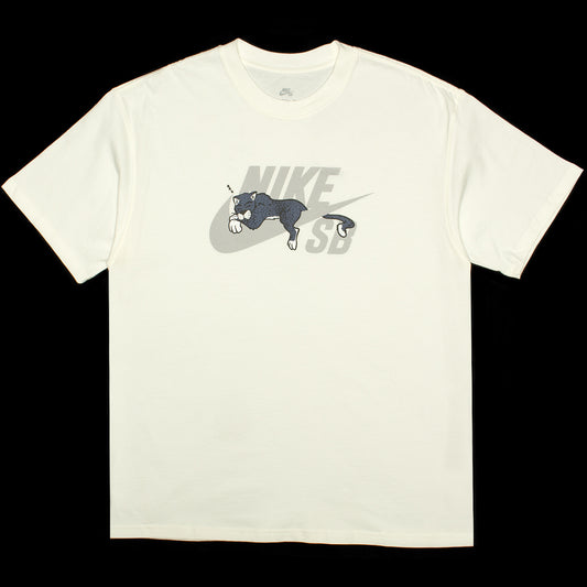 Nike SB | Panther T-Shirt