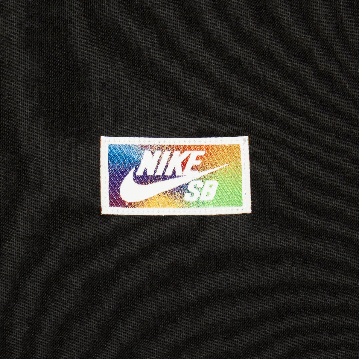 Nike SB | Thumbprint T-Shirt