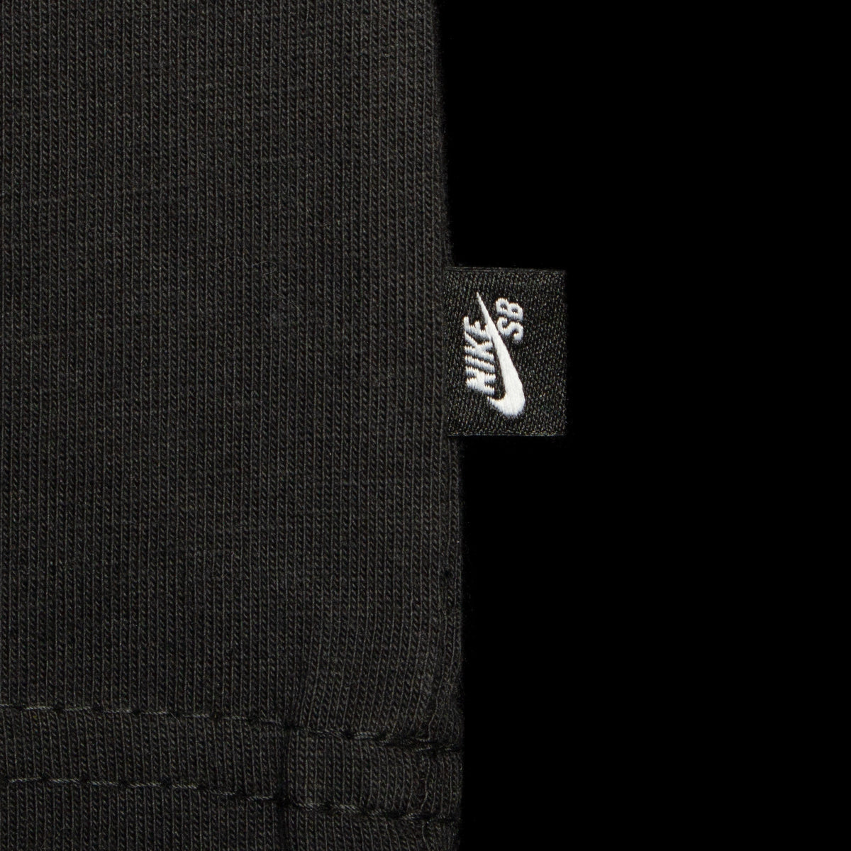 Nike SB | Thumbprint T-Shirt