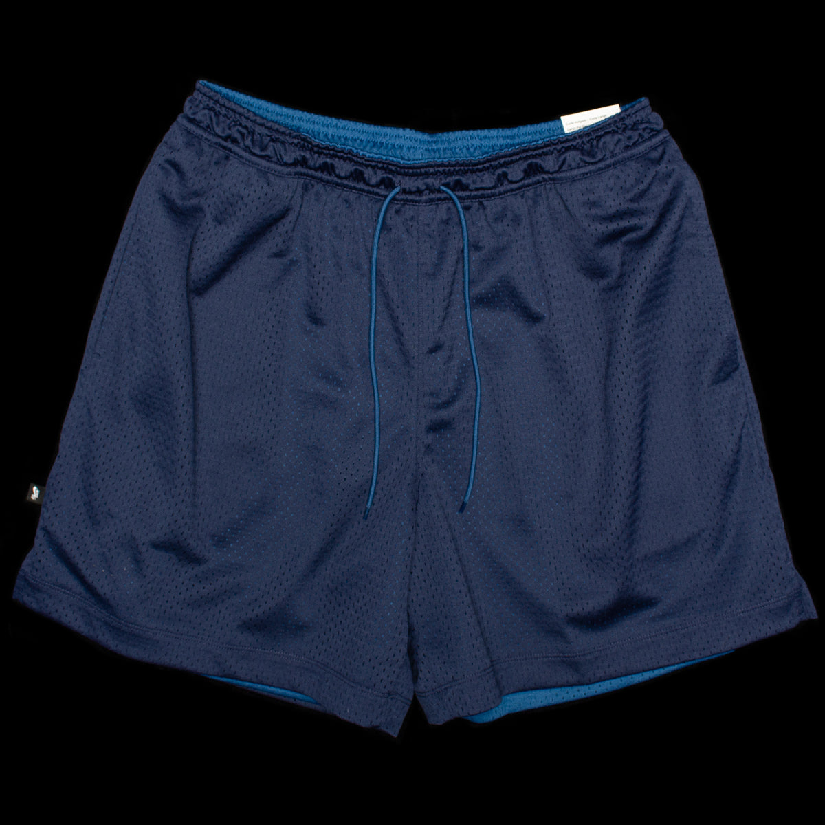 nike sb mesh shorts