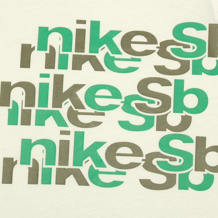 Nike SB | Repeat T-Shirt