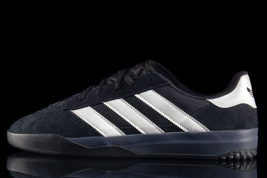 Adidas | Copa Premiere IG4112 Core Black