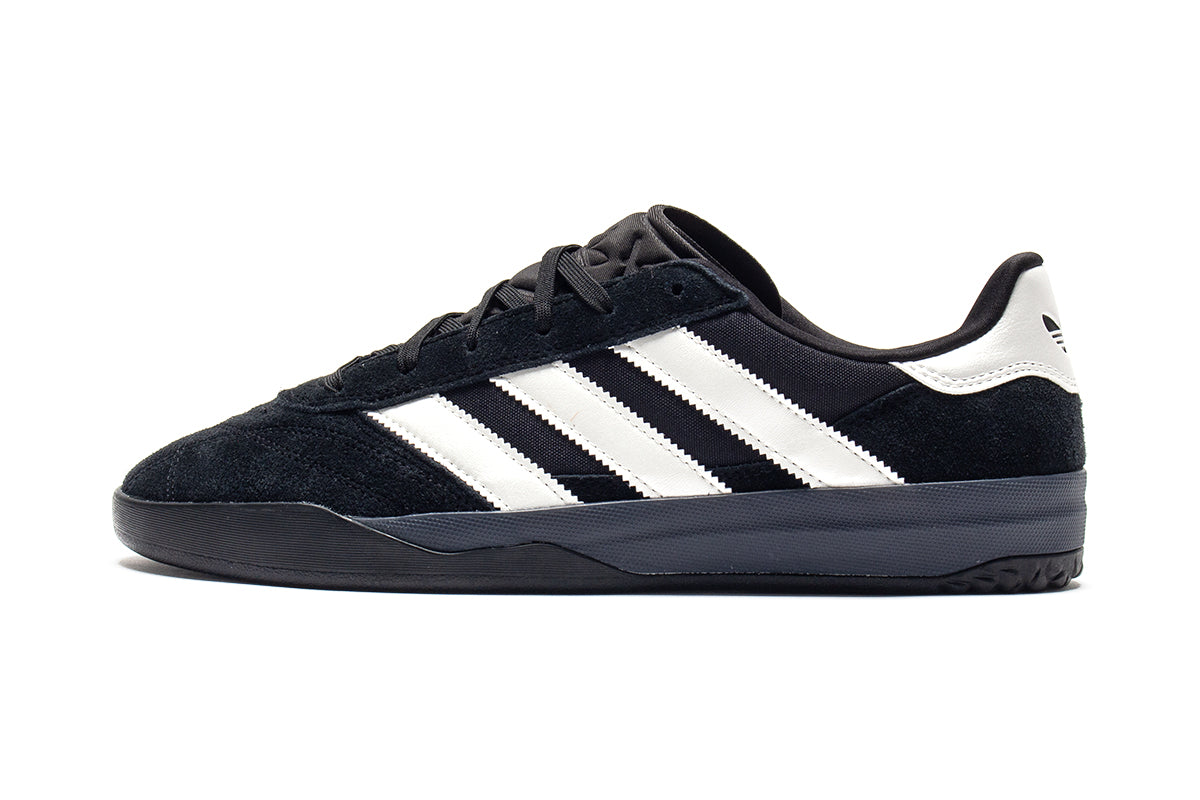 Adidas | Copa Premiere IG4112 Core Black