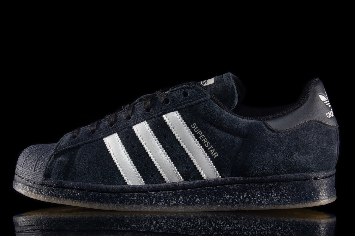 Superstar ADV Premier Superstar ADV Premier
