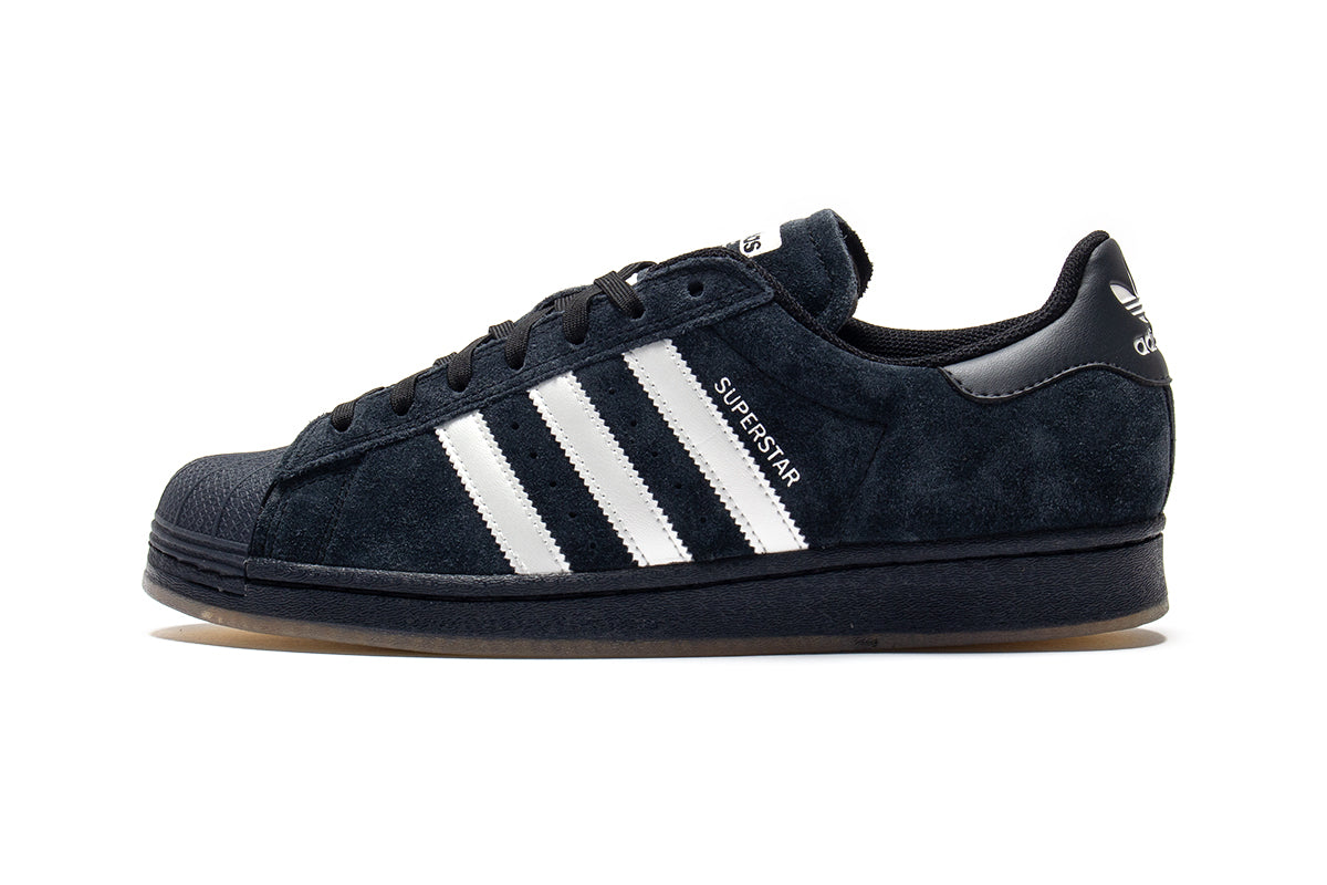 Adidas | Superstar ADV IG1705 Core Black